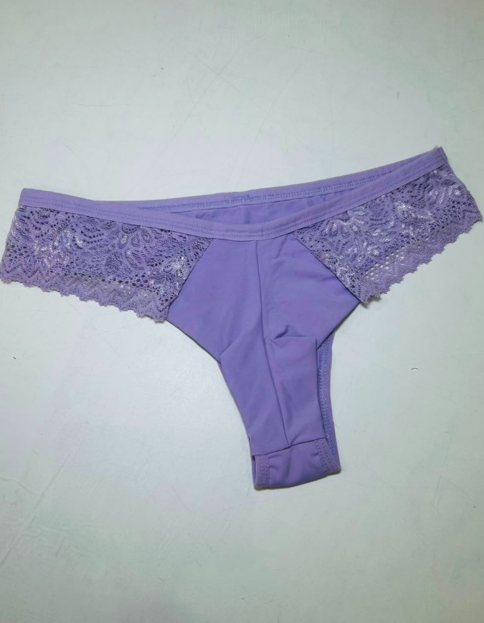 Produto 1574 0