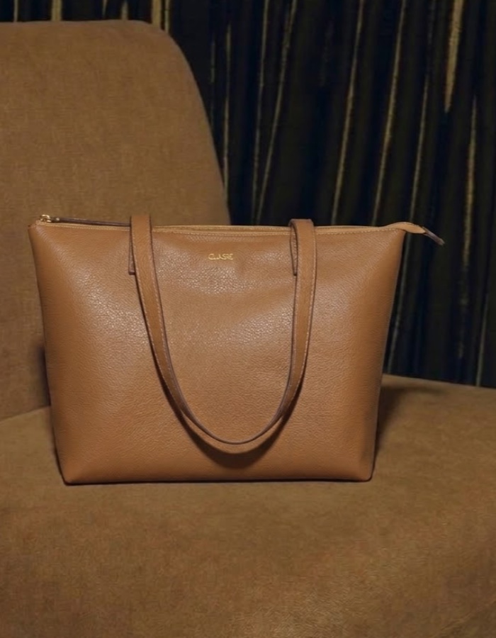 BOLSA FEMININA