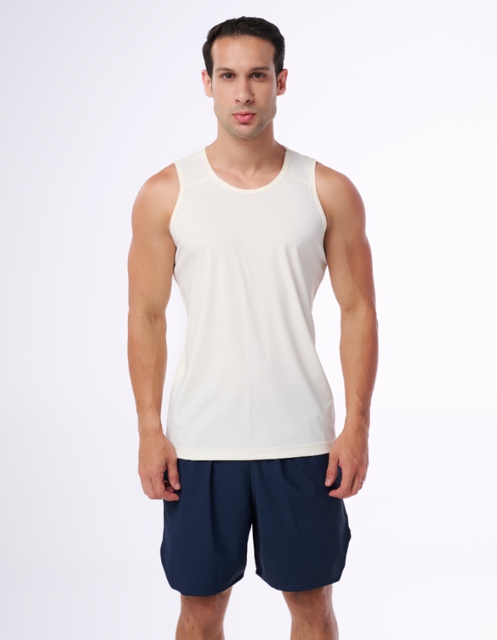 REGATA MASCULINA NATIVE 