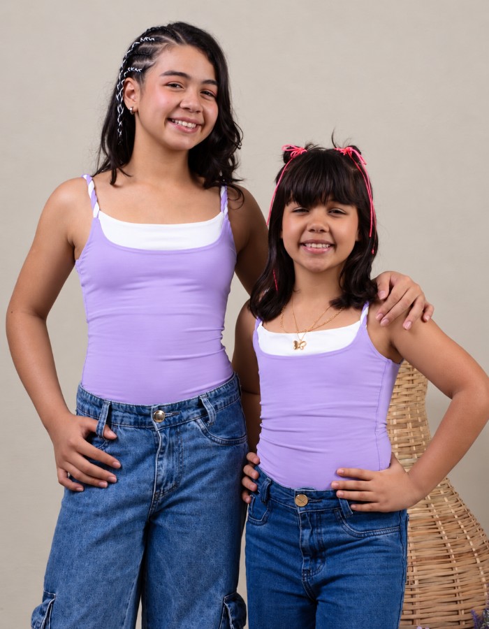 Produto 168ililas 0