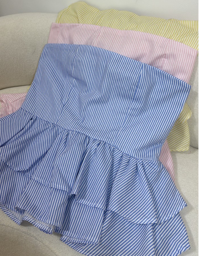 Produto 0218 1