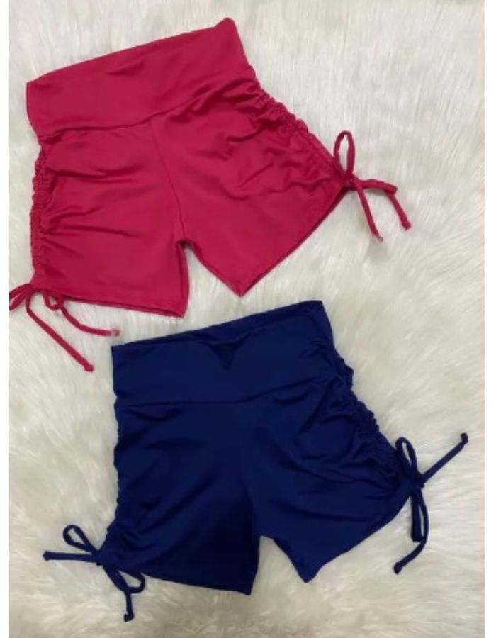 Produto 0004 8