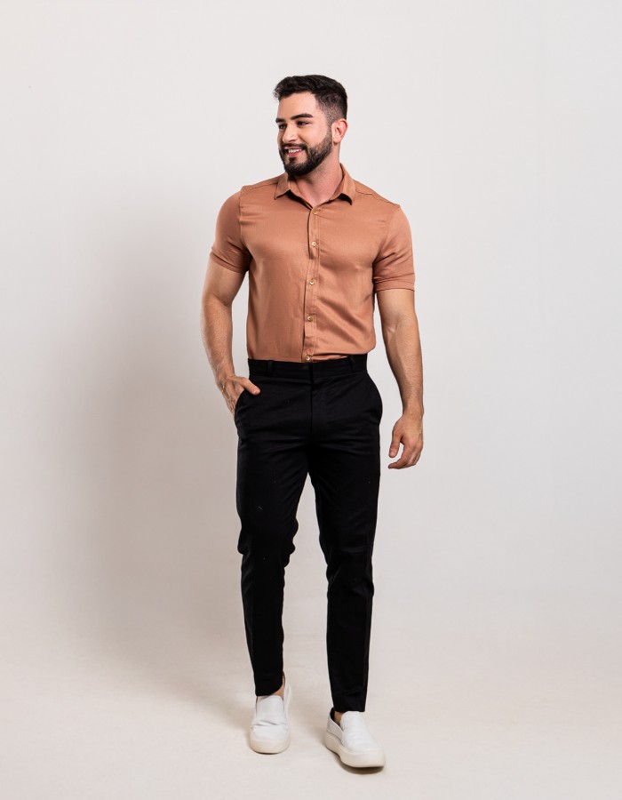 Produto 01257 27