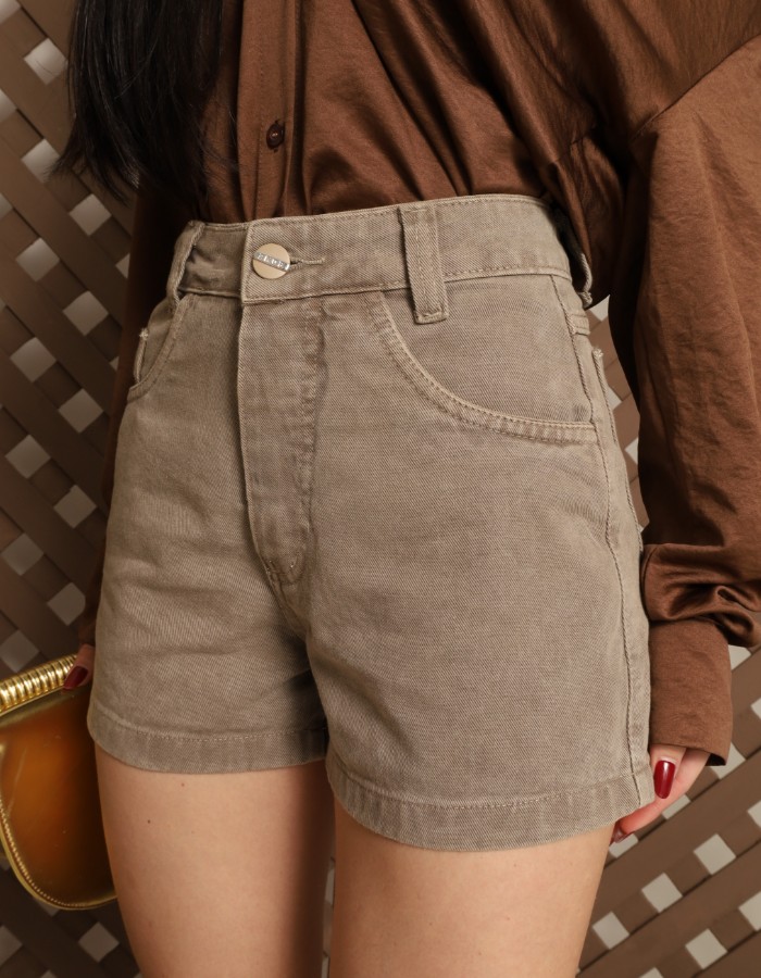 Produto 242-396 4