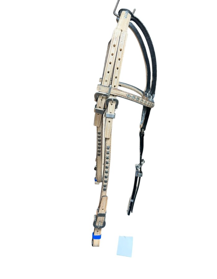 Produto 60398 0