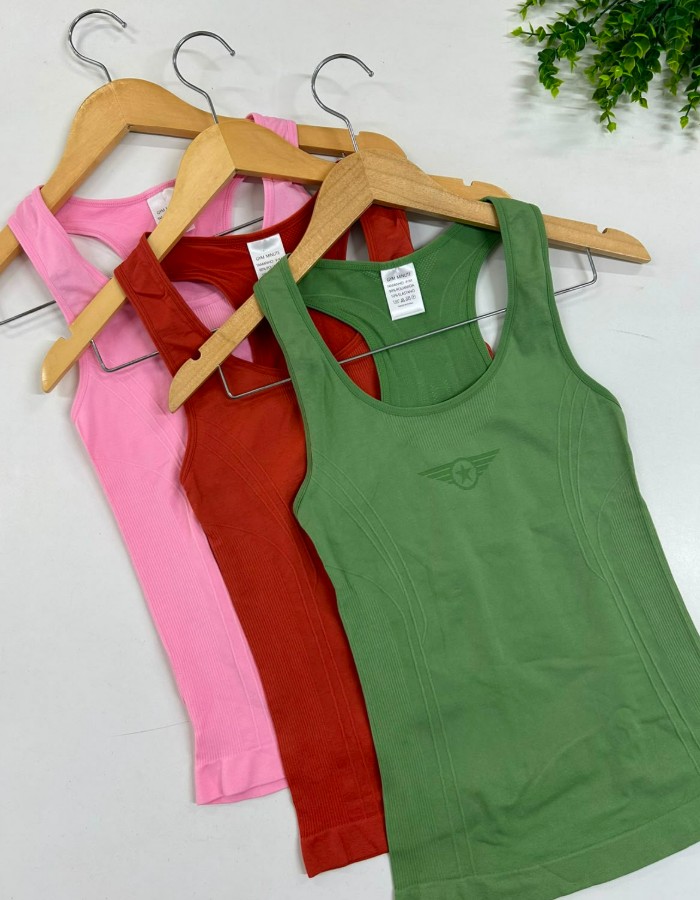 Produto 322 0