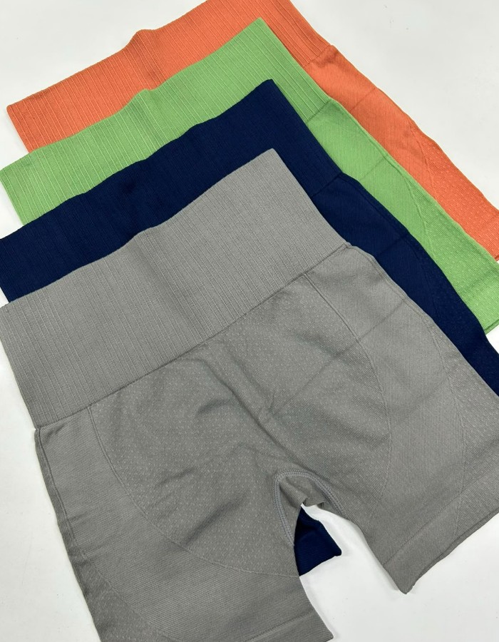 Produto 340 0