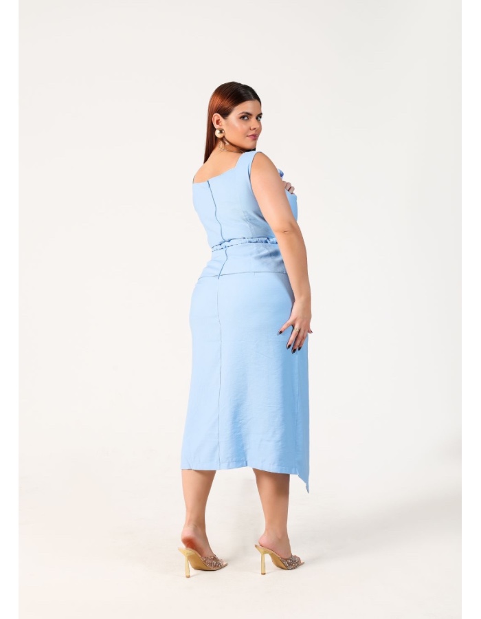 Produto 159 0