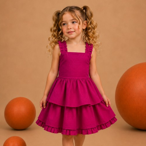 Conjunto Nara