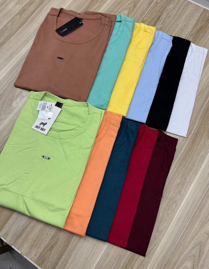 Produto 07 2