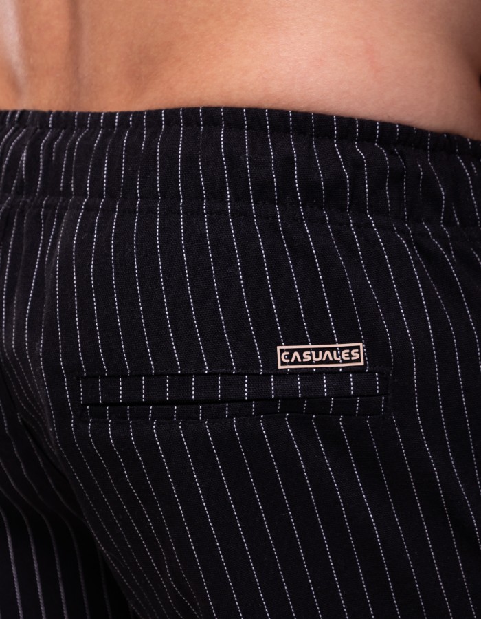 Produto 0301 4