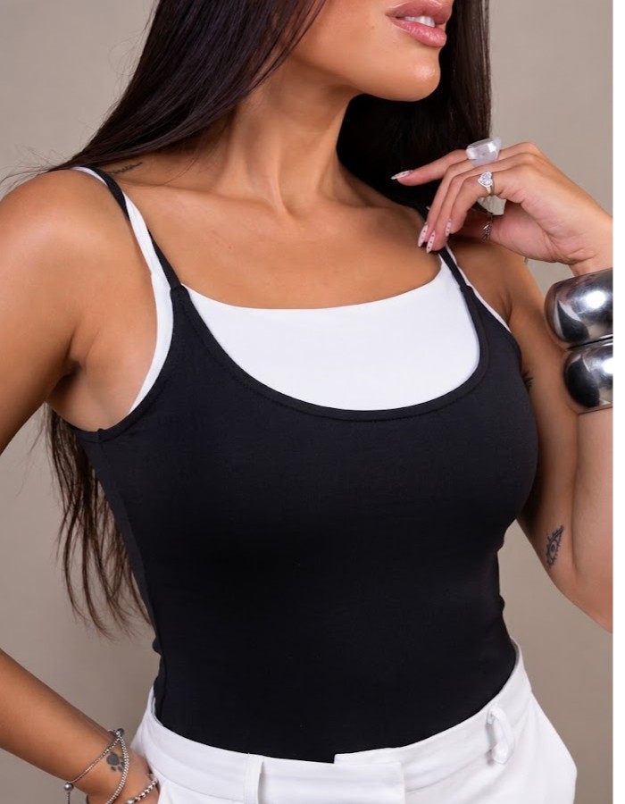 Produto 168apreto 0