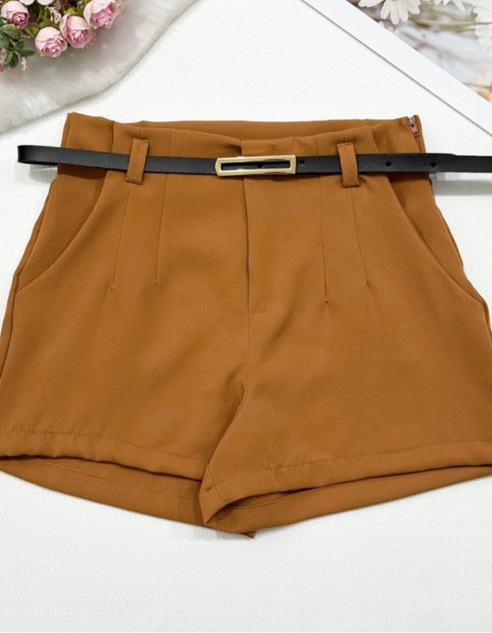 Produto 002 11