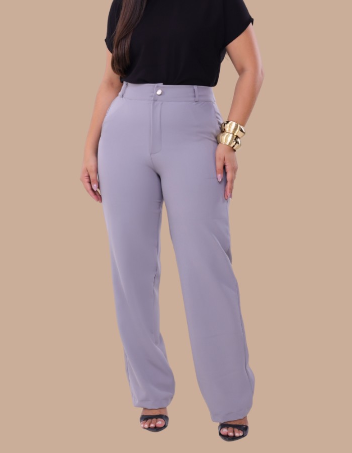 Produto 032-c 2