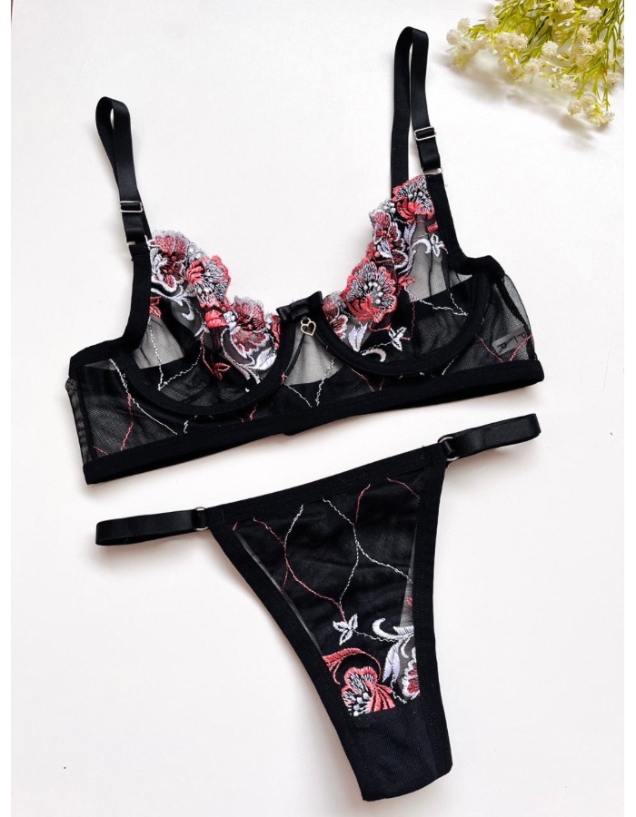 Produto conjunto-paris-bordado 4