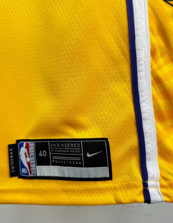 Produto lakerast2577 11