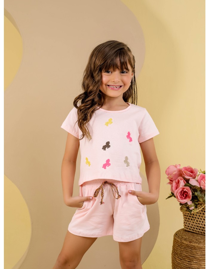Produto 29301 0