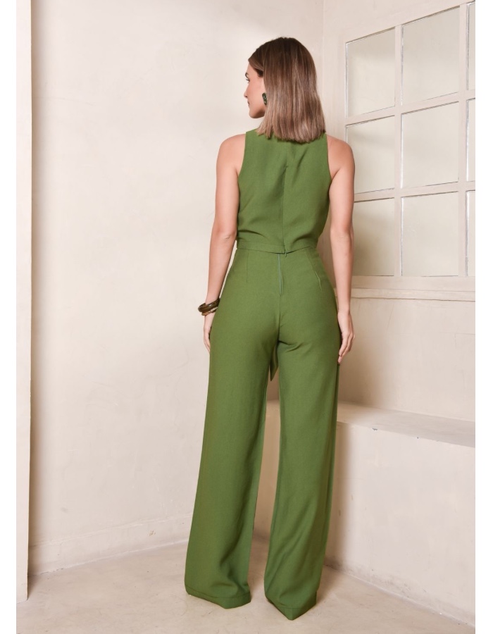 Produto 3223 3