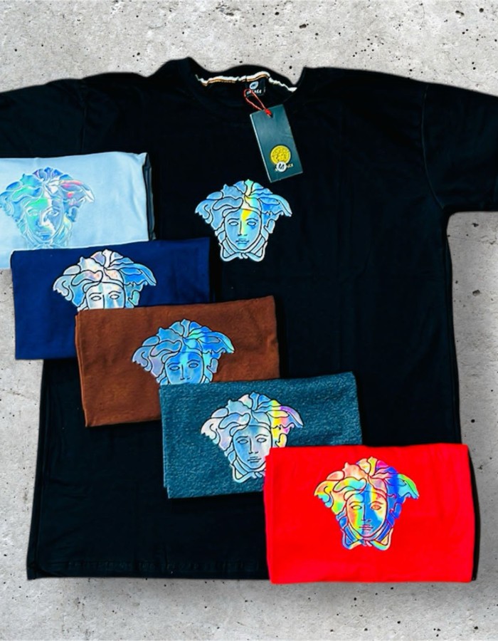 Produto 01 3