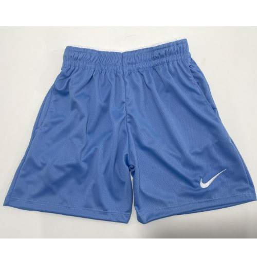 Produto 28nike 8