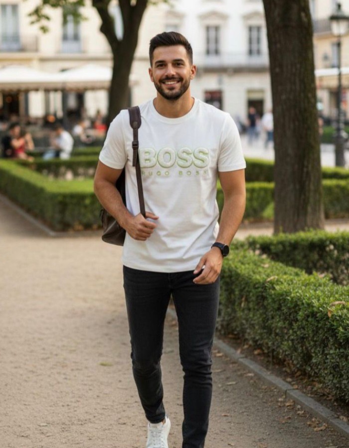 Produto t-shirt-c-elastano 0
