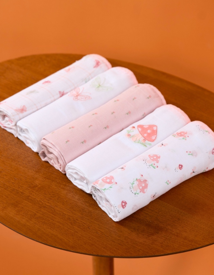 Produto 1229 0