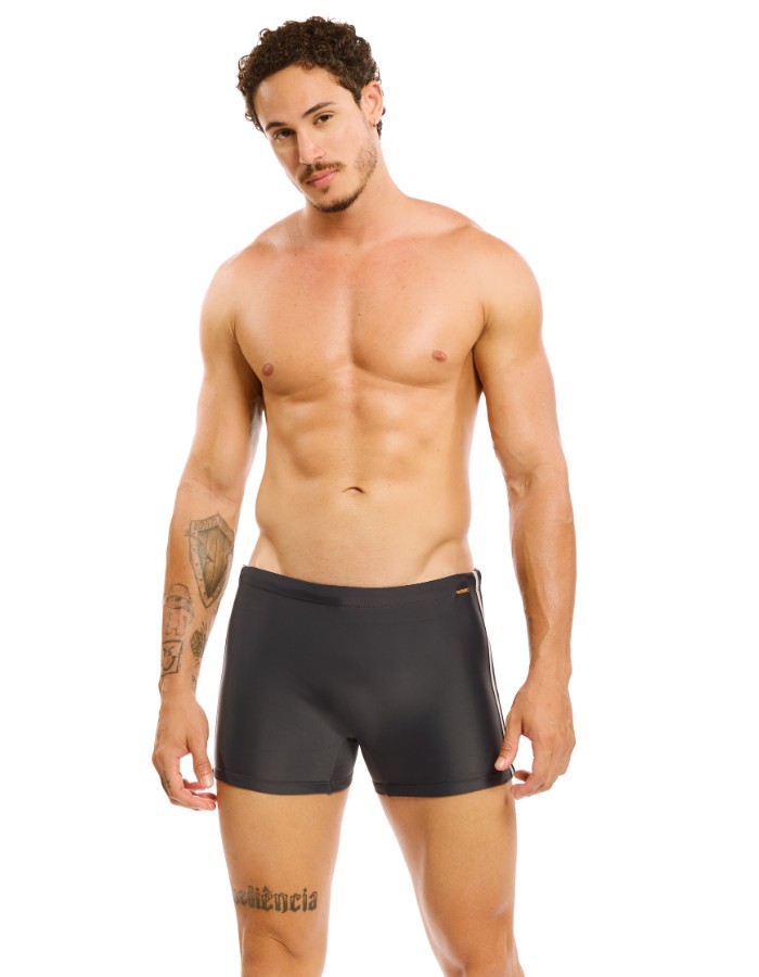 Produto 271 0