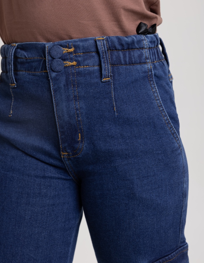 Produto 1103 4