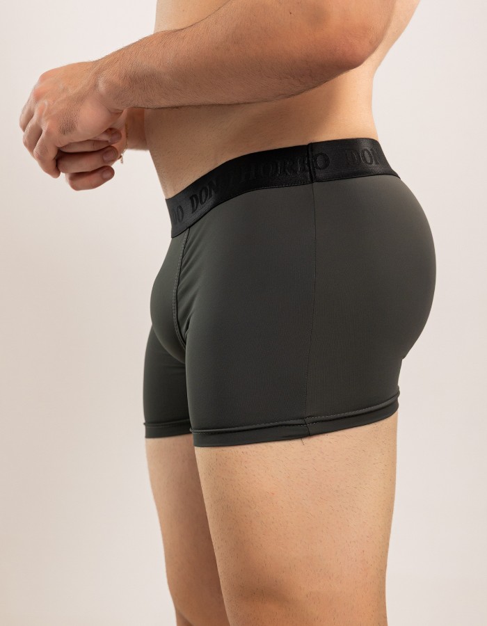 Produto 1050 4