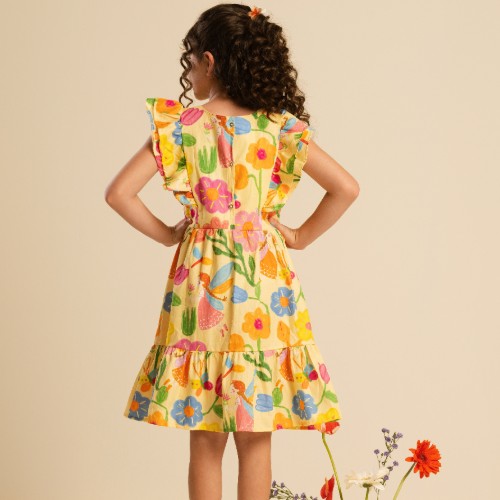 Produto 0850 6