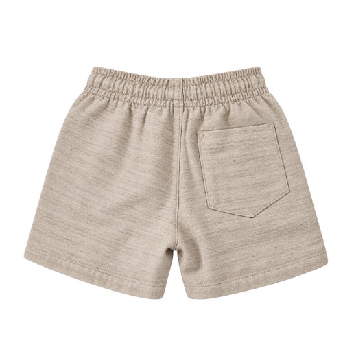 Produto 0600 2