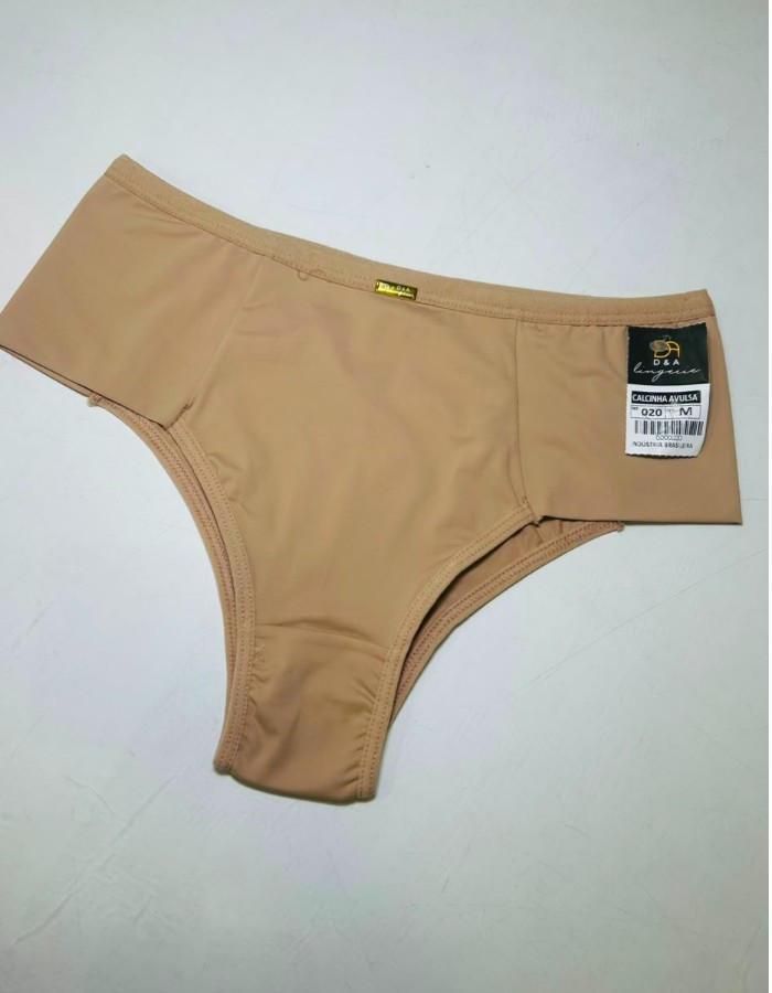 Produto 1573 0