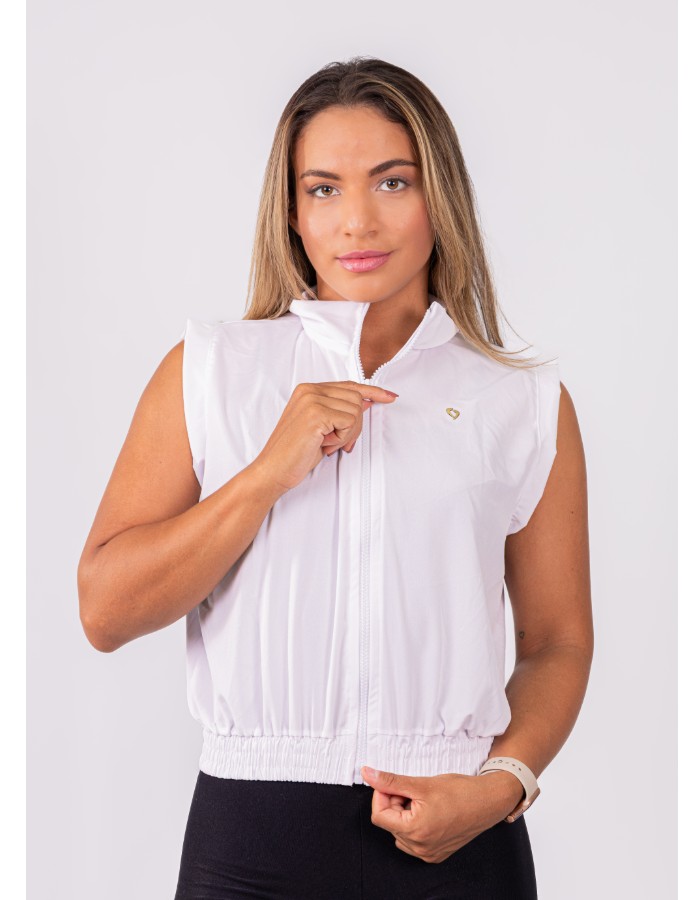 Produto 102 0
