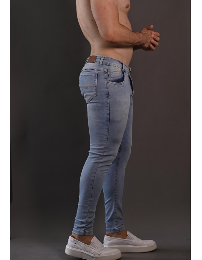 Produto 2465 1