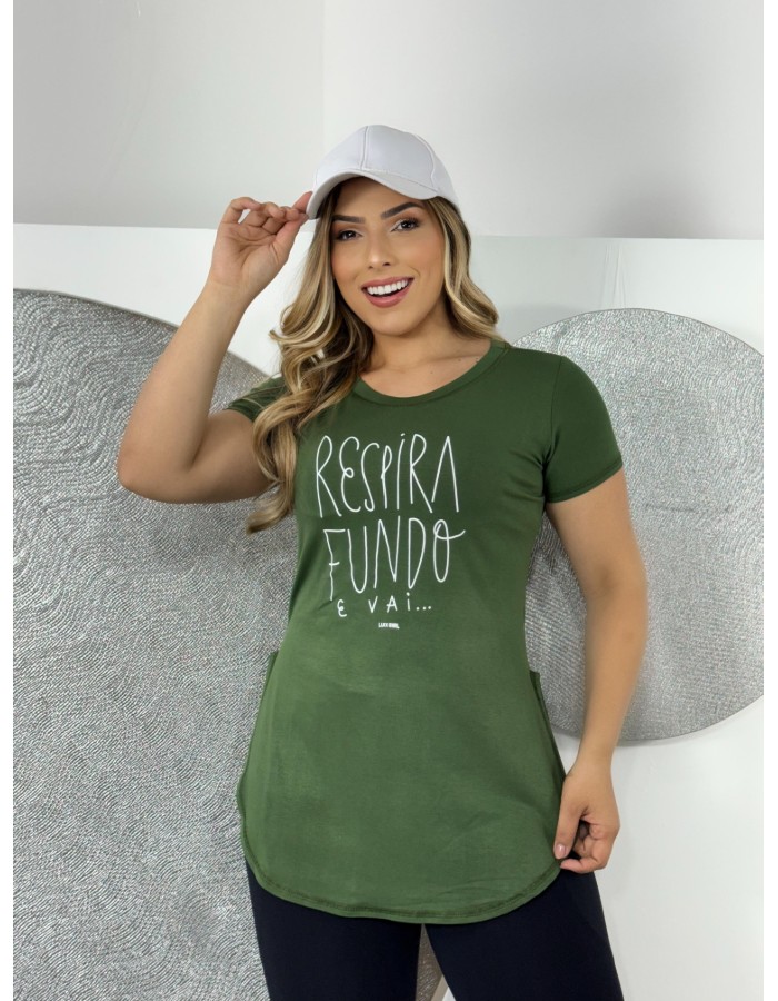 Produto 1096-663 1