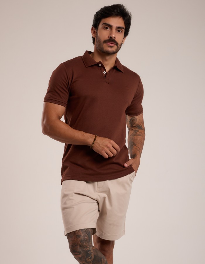 Produto 55211 0