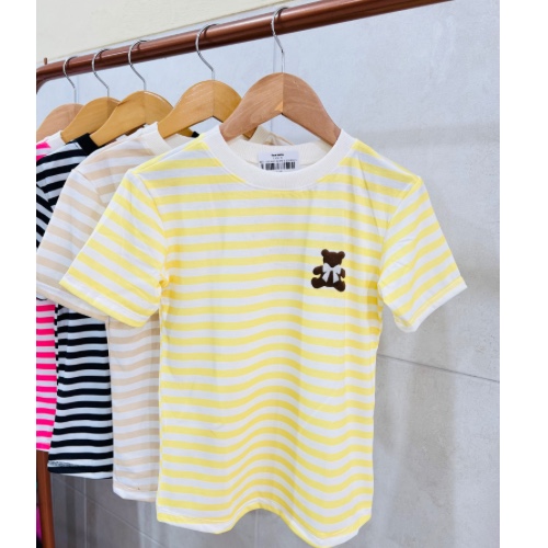 Produto tee-oversized-listras 2