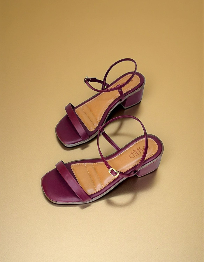 SALTO ELITE