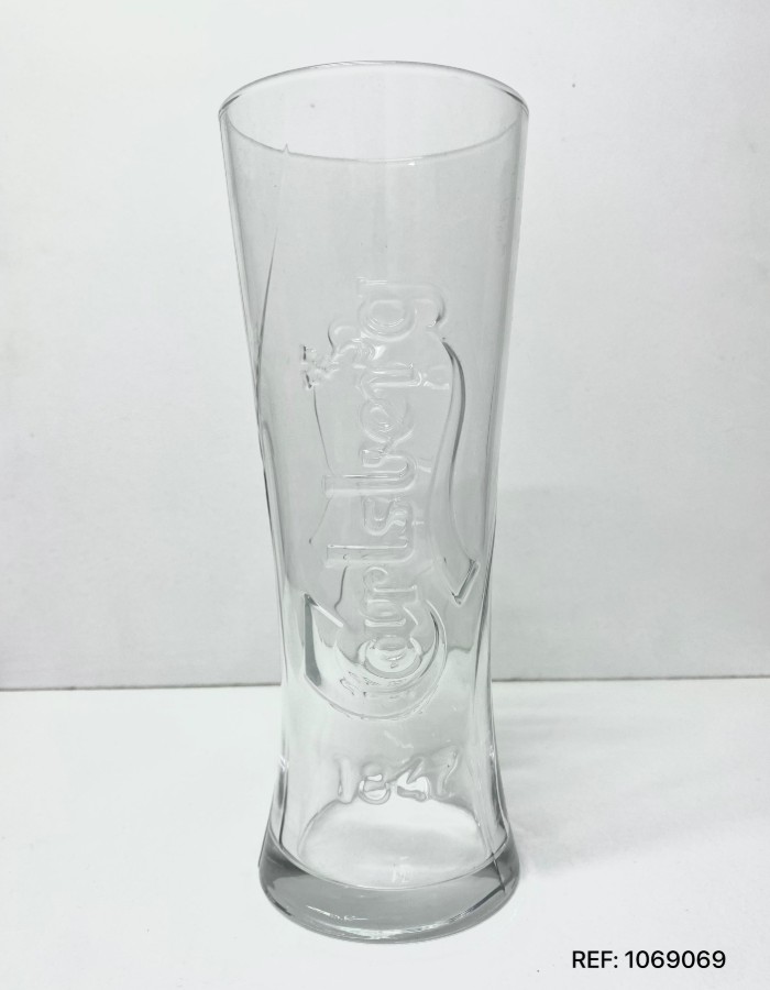 COPO 590ML