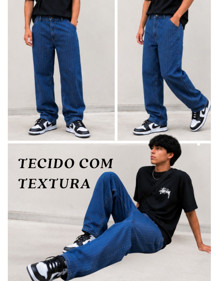 Produto 2003 0