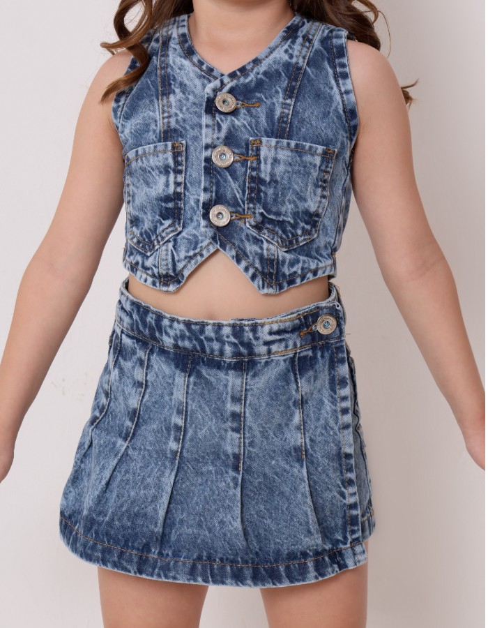 Produto 268 1