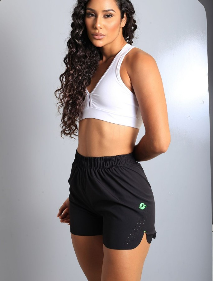 Produto 359 1