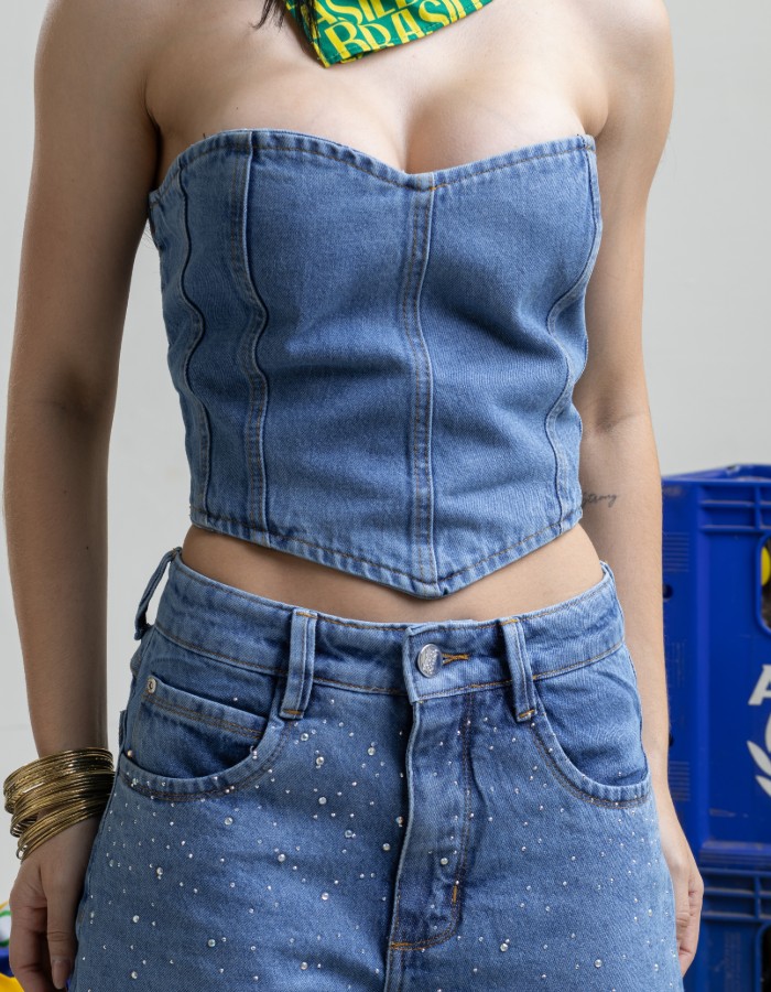 CROPPED