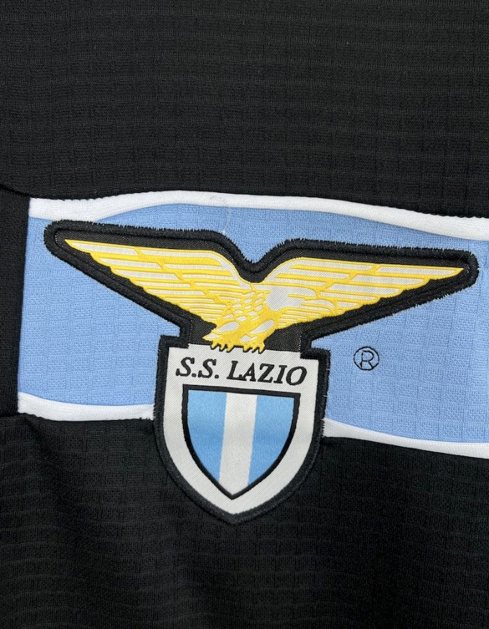 Produto lazio983 4