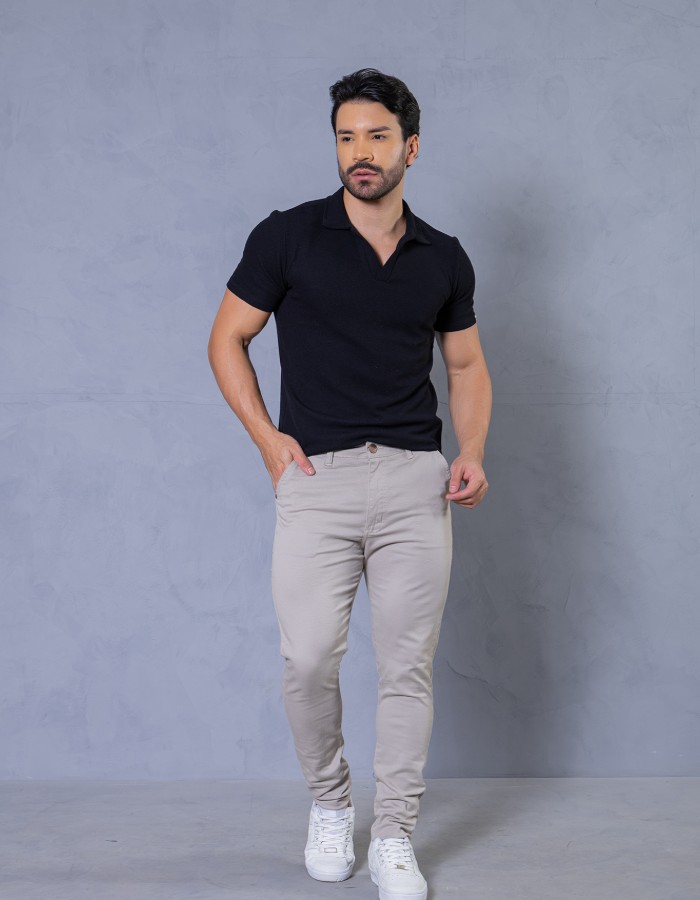 Produto 838 0