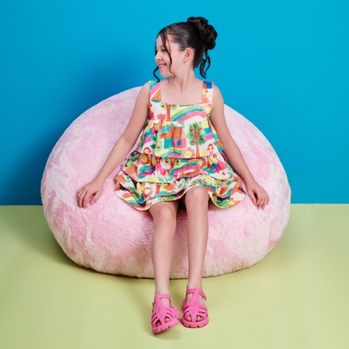 Produto 147 3