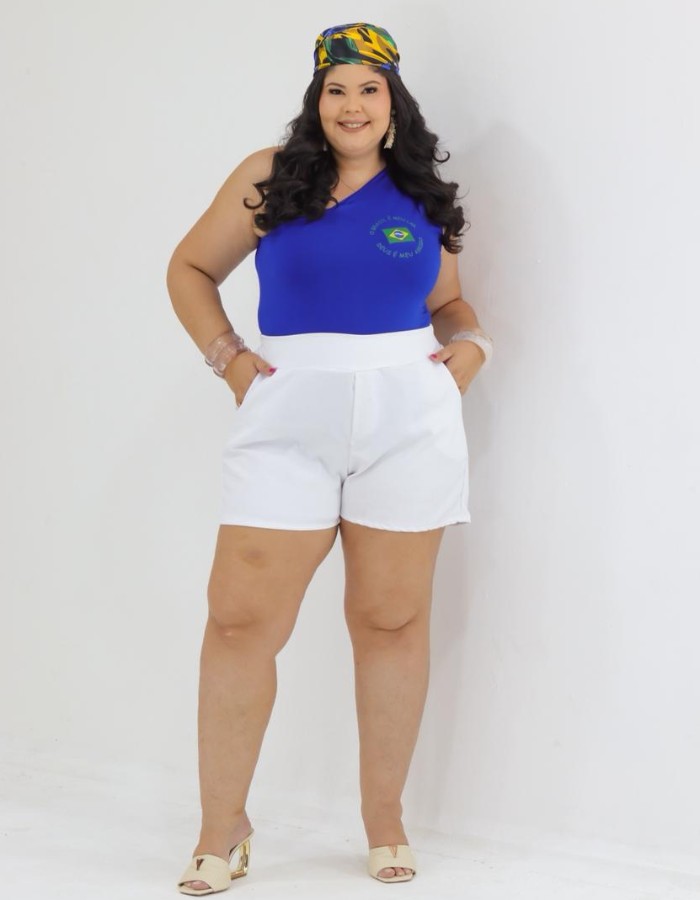 Produto 1142 2