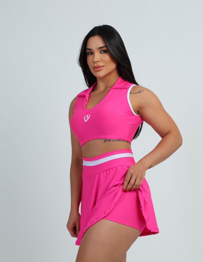 Produto 367368 2