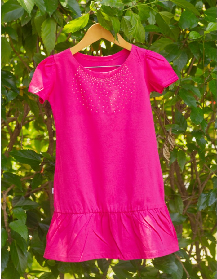 Produto 1001 5