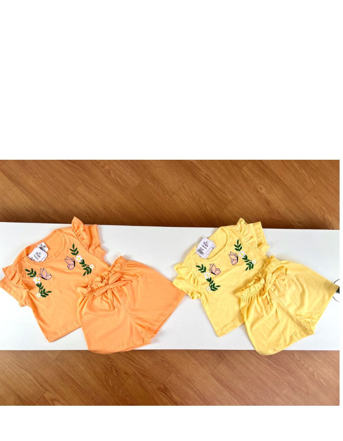 Produto 263 2